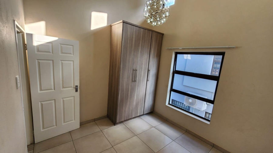 To Let 3 Bedroom Property for Rent in Cashan North West